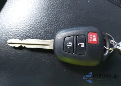 2019 Toyota Highlander Le from USA, damaged, VIN 5TDBZRFH3KS726290